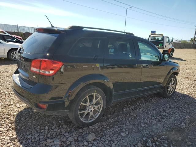 3C4PDCEG3FT542991 Dodge Journey R/t