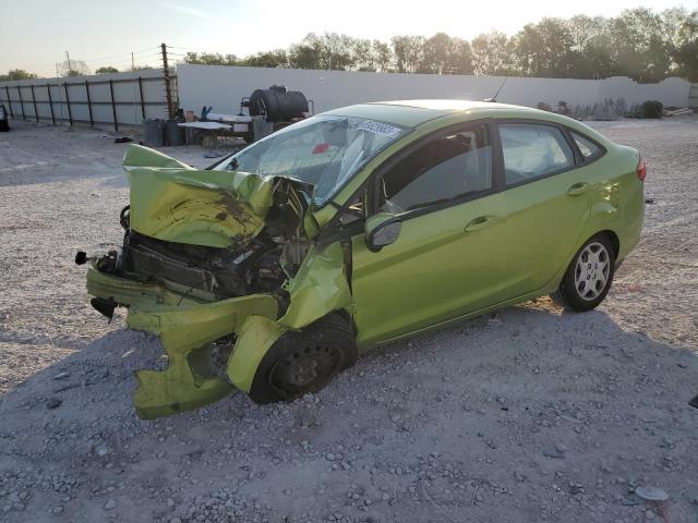 Vin: 3fadp4bj7bm162272, lot: 69829983, ford fiesta se 2011 img_1
