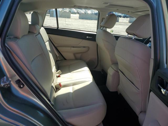 JF1GPAK60EH320015 Subaru Impreza Limited