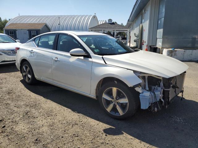 1N4BL4EW1LC282324 Nissan ALTIMA SL