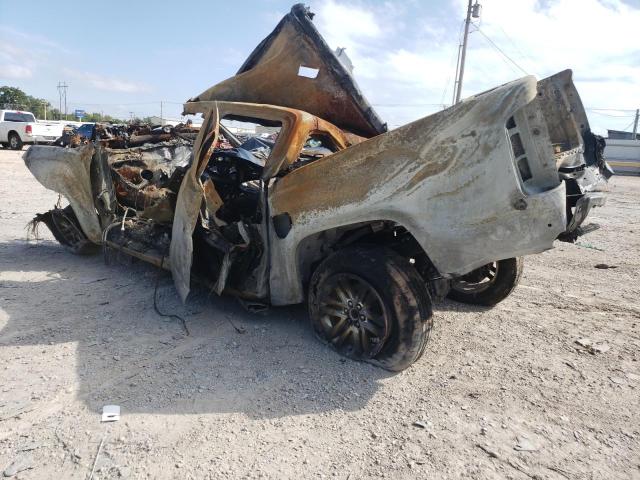 Vin: 1gtg6de34g1173466, lot: 68139333, gmc canyon slt 20162