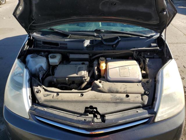 2008 Toyota Prius - Image 11