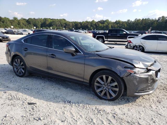 JM1GL1VM1M1613171 Mazda 6 TOURING 4