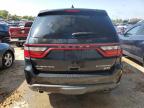 Lot #2429280472 2015 DODGE DURANGO CI