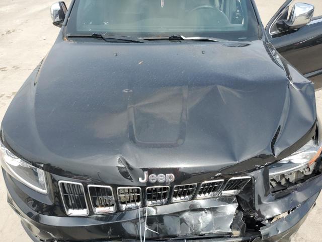 2014 JEEP GRAND CHER - 1C4RJEBG7EC483374