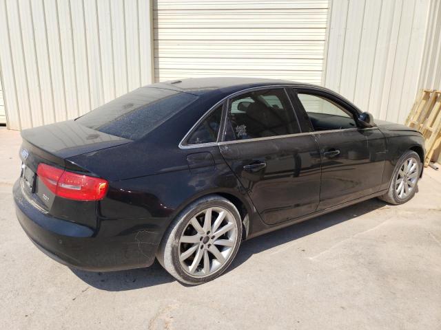 VIN WAUEFAFL7DN020084 2013 Audi A4, Premium Plus no.3