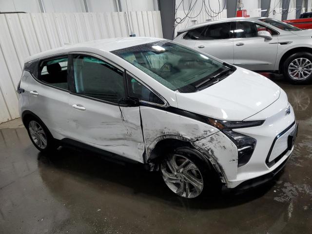 2023 CHEVROLET BOLT EV 1L 1G1FW6S00P4137475