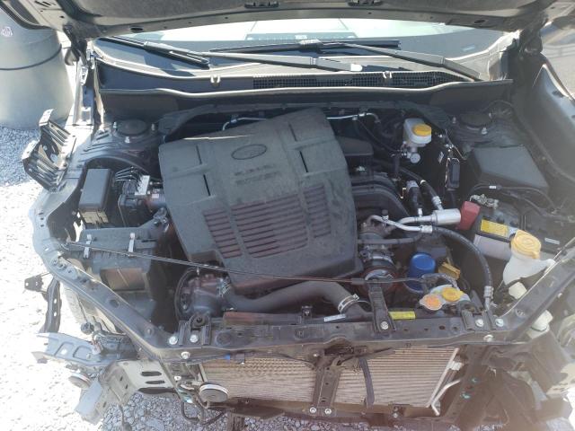 JF2SKARC2MH541100 Subaru Forester Sport