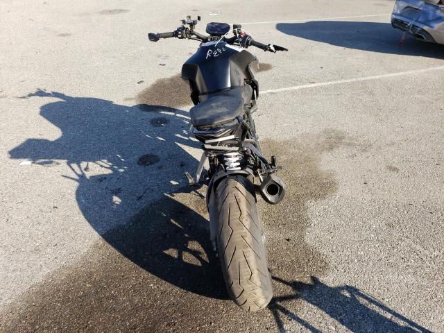 2019 KTM 1290 SUPER - VBKV39400KM906056