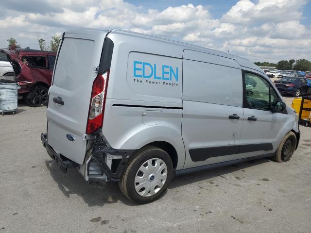 2019 FORD TRANSIT CO - NM0LS7E23K1384831