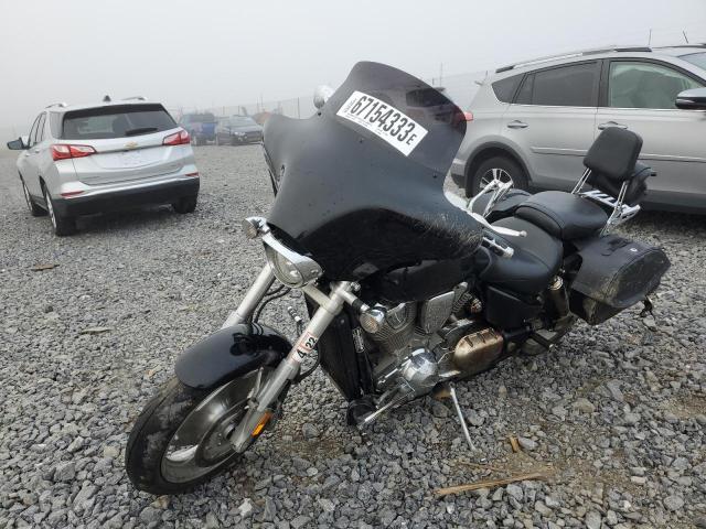 2005 HONDA VTX1800 C - 1HFSC46045A300422