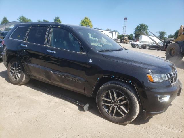 1C4RJFBG8KC666364 Jeep Grand Cherokee Limited