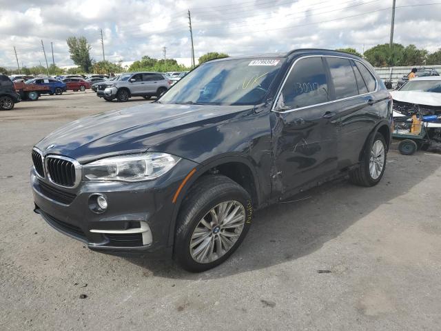 BMW-X5-5UXKR2C51E0C01500