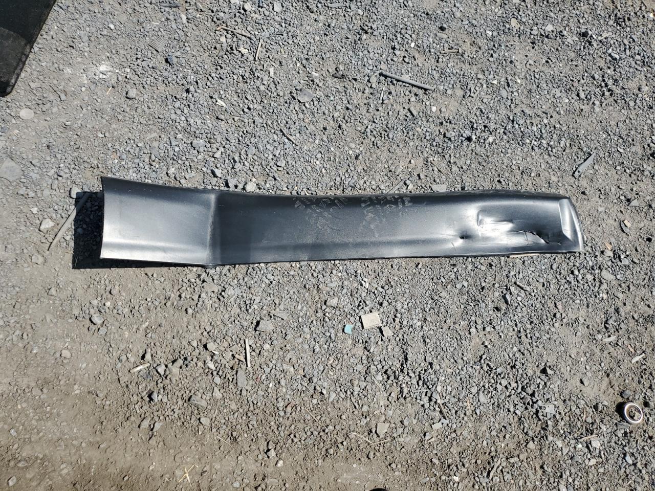 JN1BJ1CW2LW650366 NISSAN ROGUE 2020