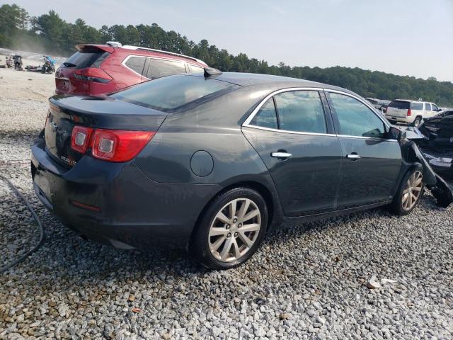 1G11F5SL4FF225950 | 2015 CHEVROLET MALIBU LTZ