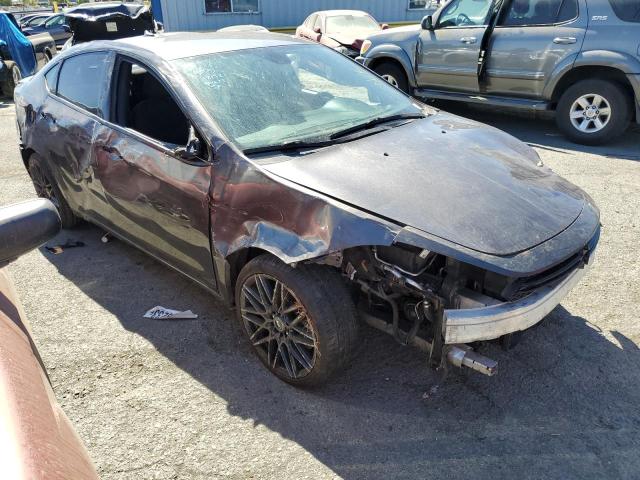 1C3CDFBB7GD701371 Dodge DART SXT