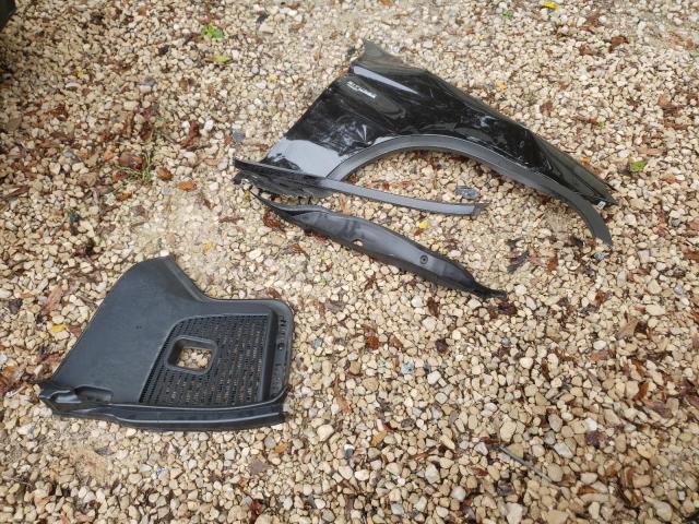 2021 MERCEDES-BENZ GLC 43 4MA - W1N0G6EB5MF902020