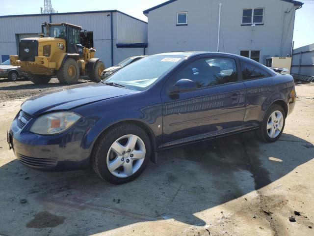 2008 Chevrolet Cobalt LT