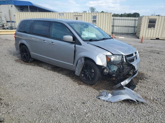 2C4RDGEG1LR189004 Dodge Caravan GRAND CARA 4