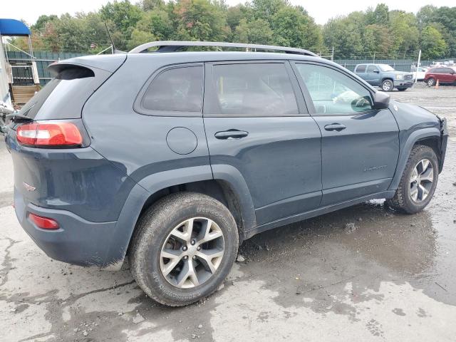 1C4PJMBS5GW279390 Jeep Cherokee Trailhawk