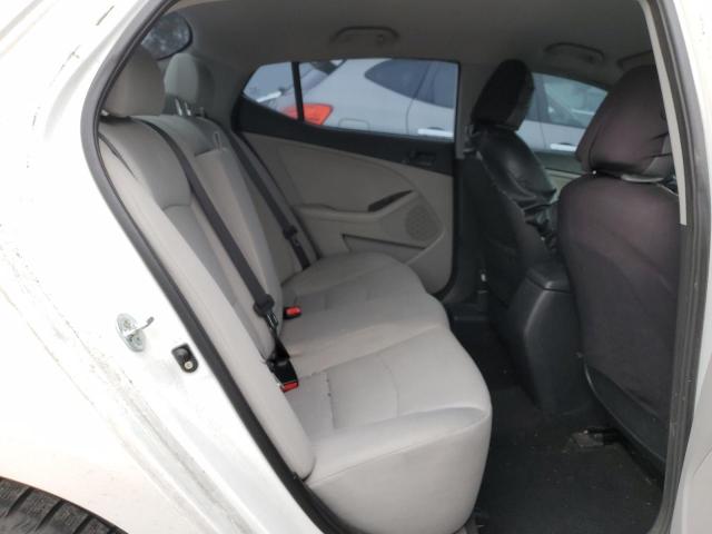 KNAGM4A7XF5656513 KIA Optima Lx