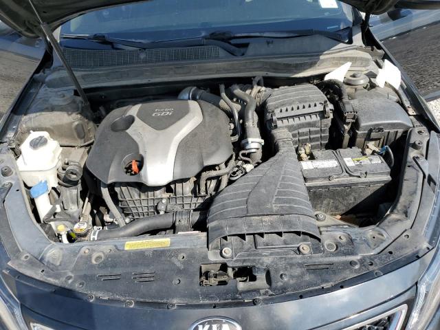 5XXGR4A68FG422782 KIA OPTIMA SX