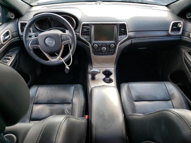 1C4RJFBG2FC956024 Jeep Grand Cherokee Limited