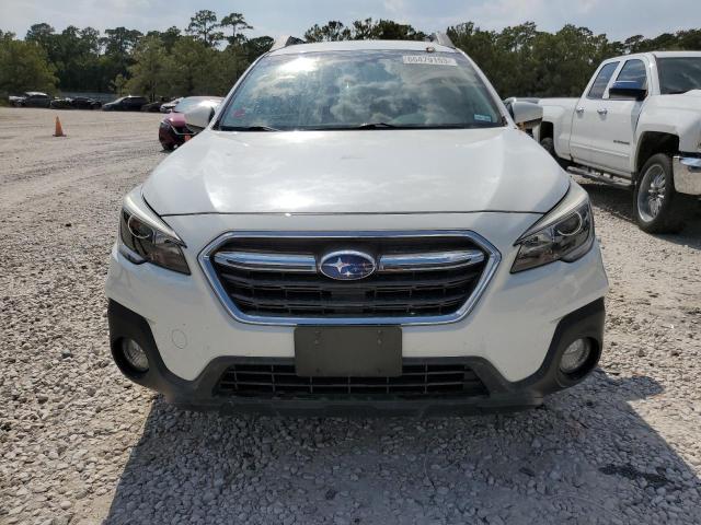 4S4BSACCXJ3233281 Subaru Outback 2.5i Premium