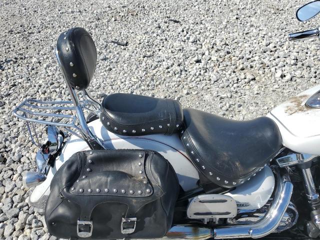 2004 YAMAHA XV1700 A JYAVP17E14A000416