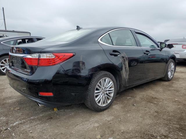 JTHBK1GG3E2094543 | 2014 LEXUS ES 350