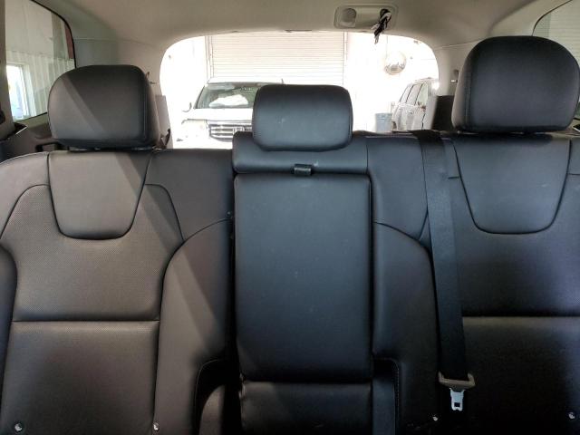 5XYP2DHC2LG064103 KIA Telluride Lx