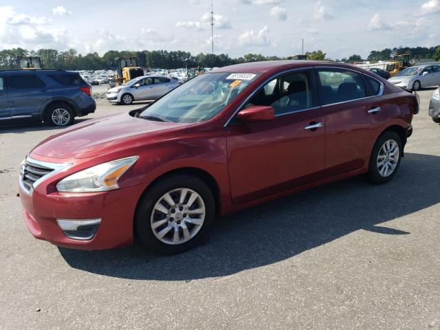 Vin: 1n4al3ap2fn888549, lot: 68159333, nissan altima 2.5 2015 img_1