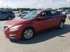 2015 NISSAN ALTIMA 2.5 - 1N4AL3AP2FN888549