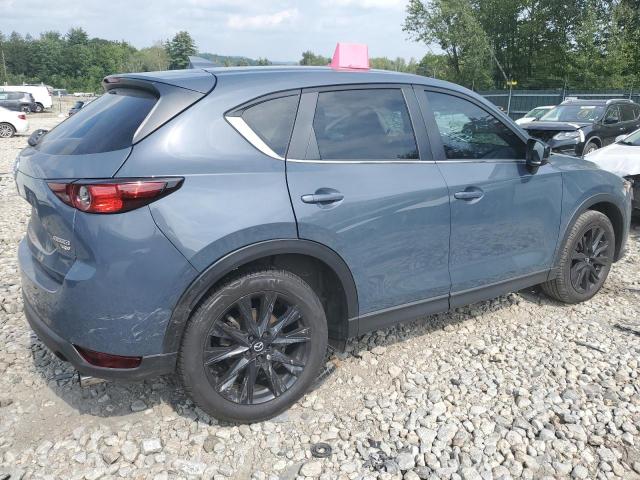 JM3KFBCY9M0444379 Mazda Cx-5 Carbon Edition