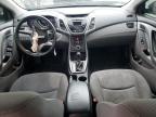 HYUNDAI ELANTRA SE photo