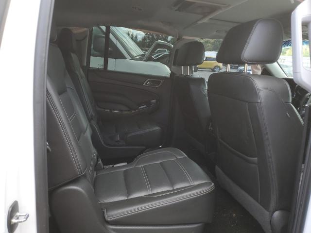 1GKS2HKJ2HR383359 GMC YUKON XL DENALI