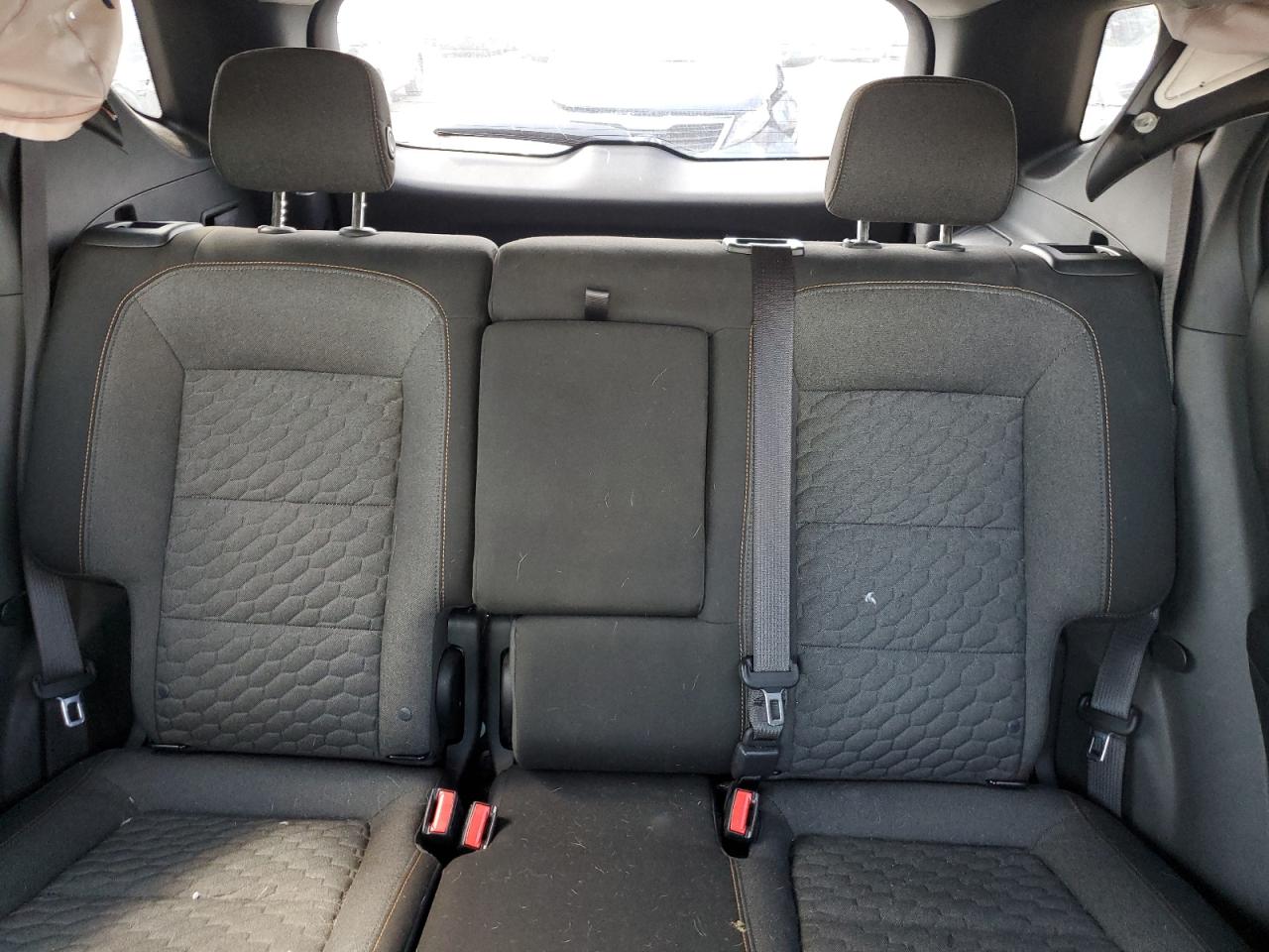 3GNAXJEV3JL332861 CHEVROLET EQUINOX 2018