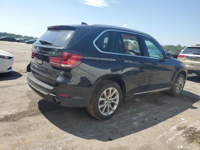 5UXKR0C57E0H17686 2014 BMW X5, photo no. 3