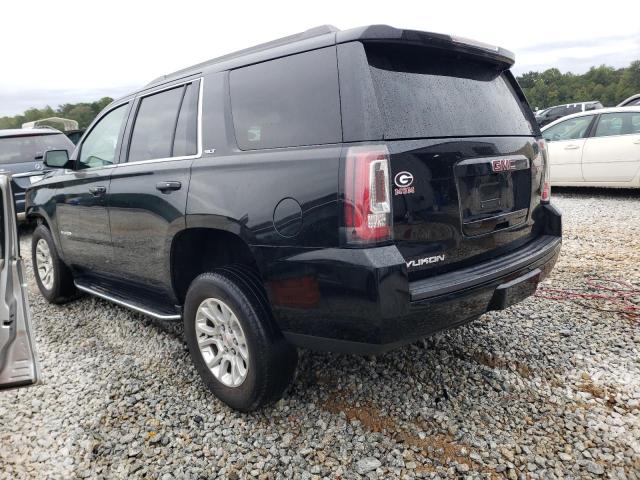 1GKS2BKC9LR251321 | 2020 GM c yukon slt