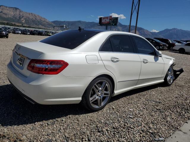 VIN WDDHF5KB9DA765629 2013 Mercedes-Benz E-Class, 350 no.3