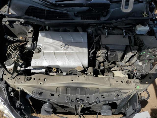 2015 LEXUS RX350 2T2BK1BA7FC279200