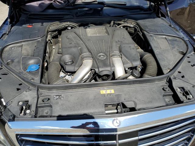 WDDUG8FB2GA245266 Mercedes-Benz S 550 4matic