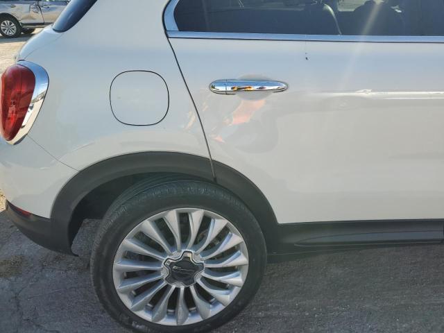 2016 FIAT 500X LOUNG ZFBCFXDT0GP494745