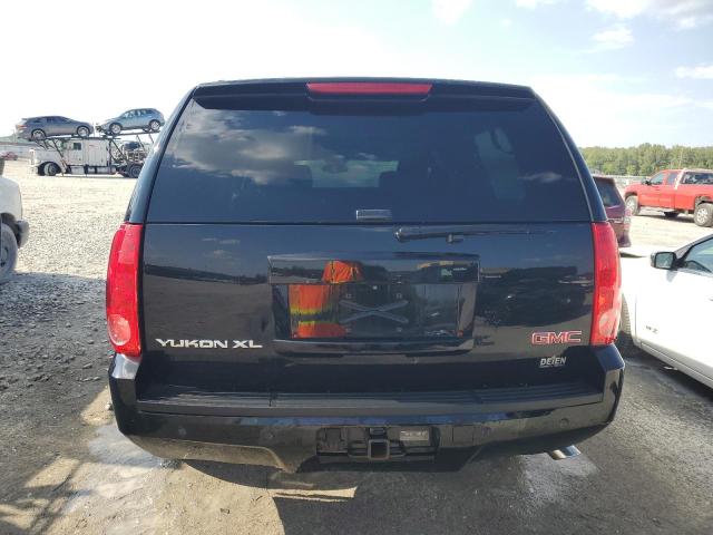 1GKS2KE77ER165362 GMC Yukon Xl K1500 Slt