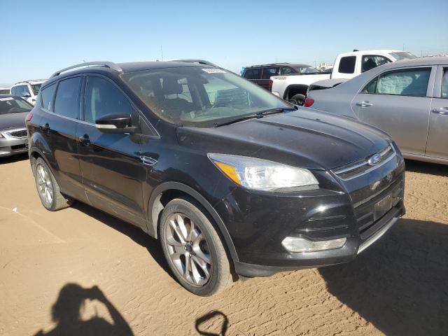 1FMCU9J90GUC42823 Ford Escape Titanium