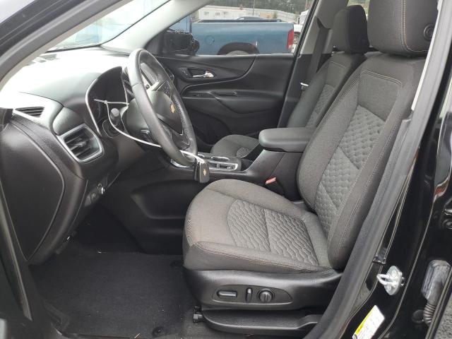2GNAXJEV2J6134728 Chevrolet EQUINOX LT