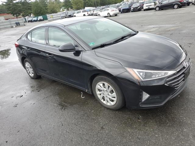 5NPD74LF0KH453920 Hyundai Elantra SE 4