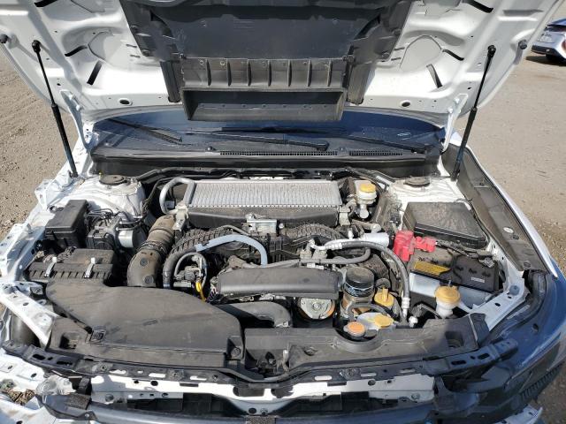 JF1VBAA67N9016844 Subaru WRX
