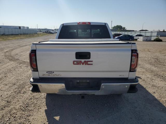 3GTU2NEC9GG232758 GMC Sierra K1500 Slt