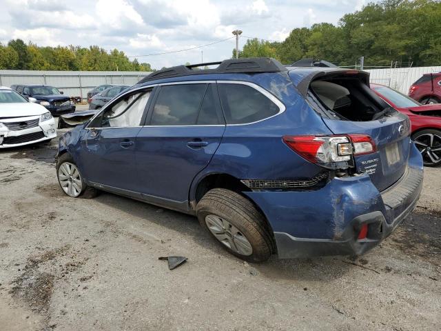 4S4BSAFC5K3286371 | 2019 SUBARU OUTBACK 2.